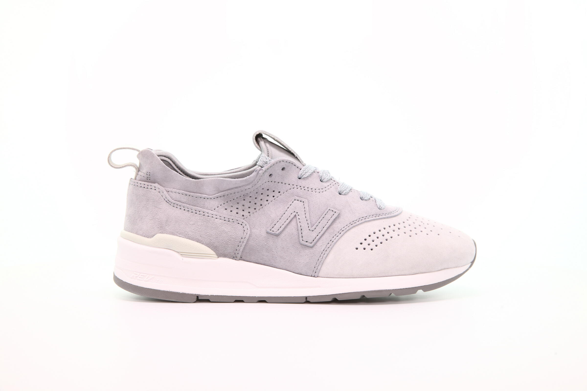 New Balance M 997 DS2 New Balance M 997 DS2